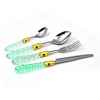 tableware